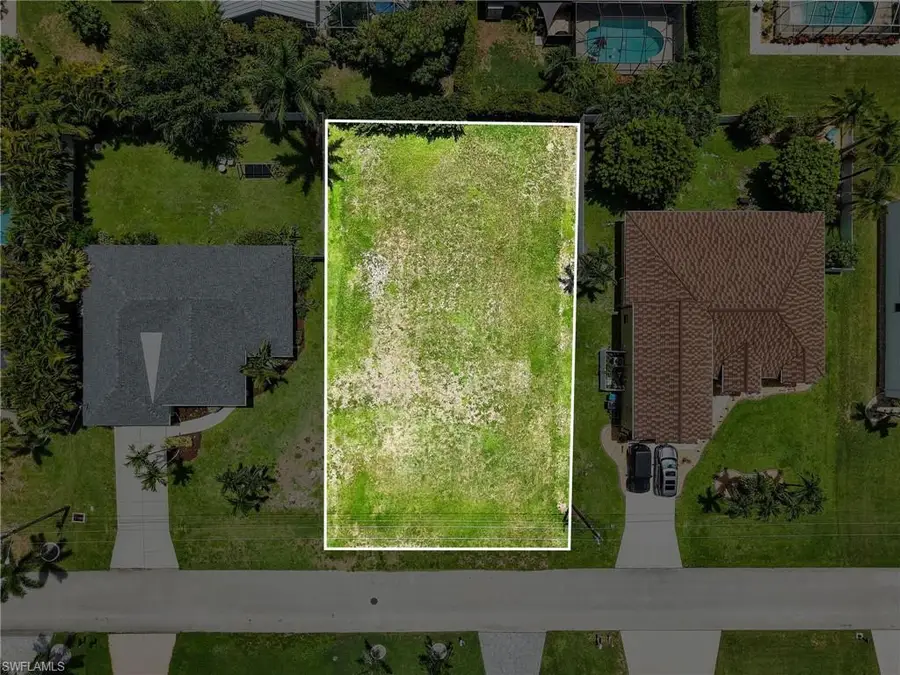 5235 27th Pl, Cape Coral, FL 33914 - #2