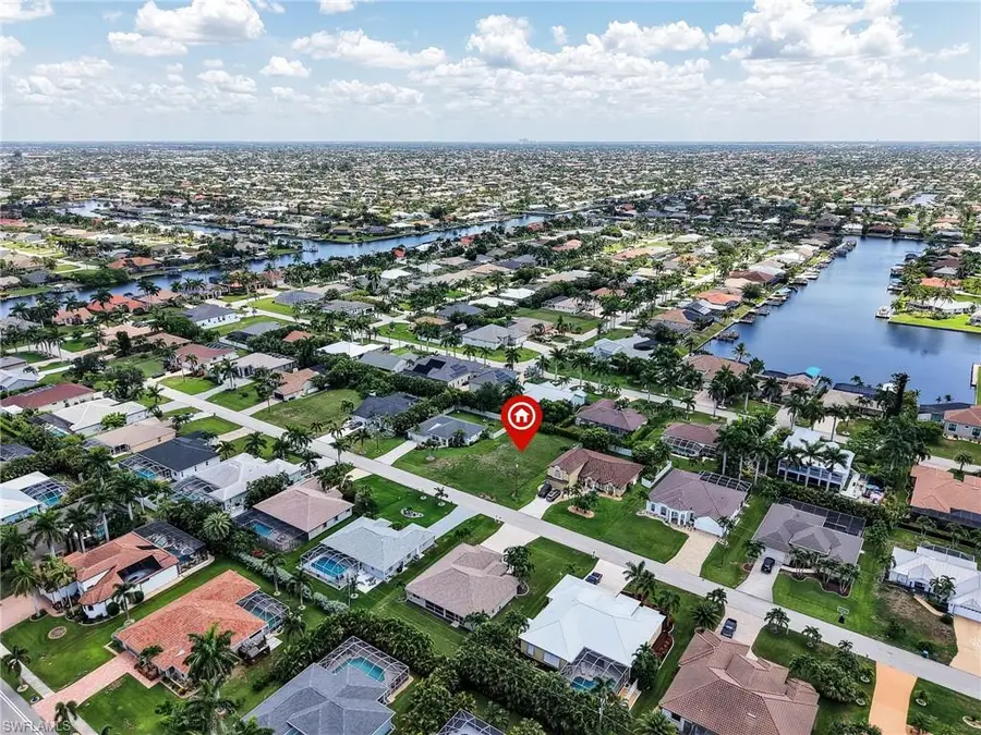 5235 27th Pl, Cape Coral, FL 33914 - #3