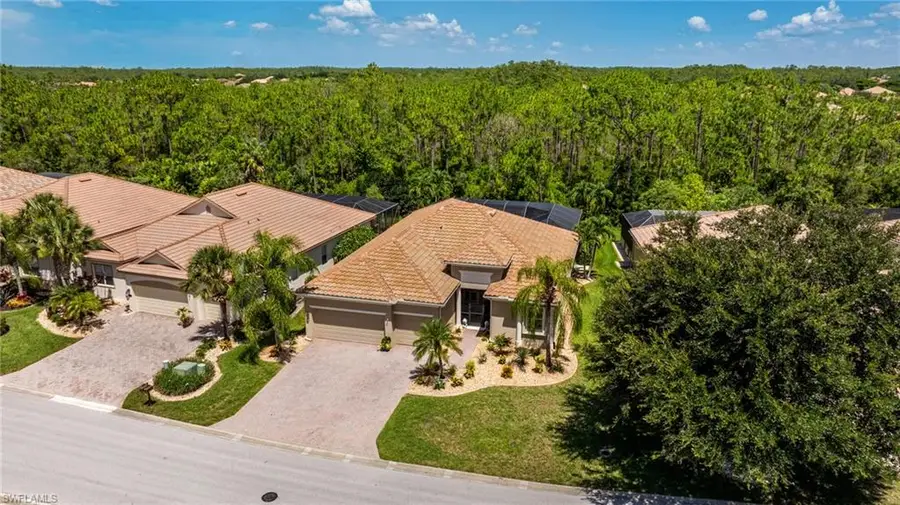 21741 Bella Terra Blvd, Estero, FL 33928 - #2