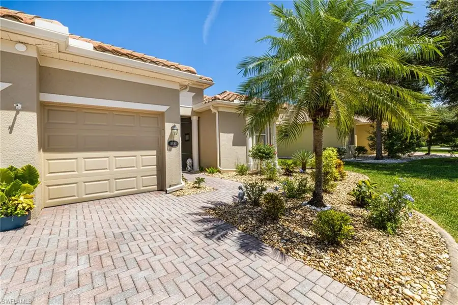21741 Bella Terra Blvd, Estero, FL 33928 - #3