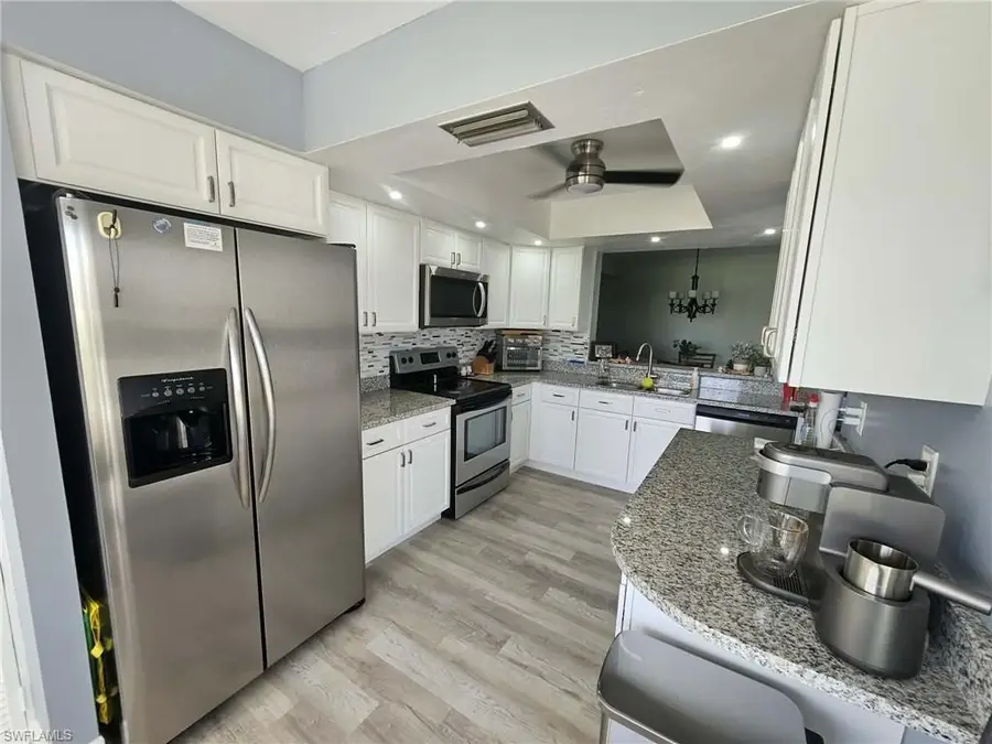 7360 Glenmoor Ln #4207, Naples, FL 34104 - #2