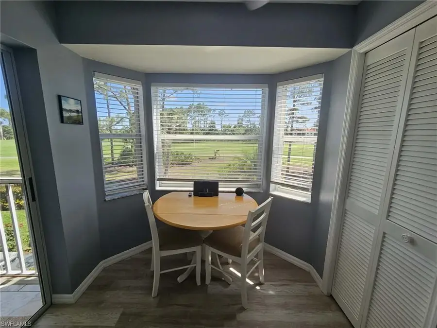 7360 Glenmoor Ln #4207, Naples, FL 34104 - #3