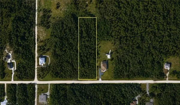 24th Ave Se, NAPLES, FL 34117