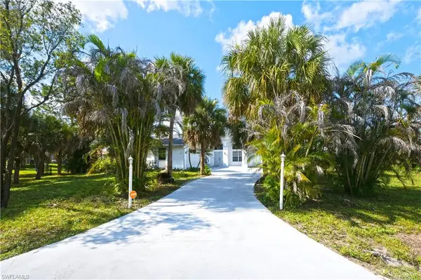 1508 9th St, LEHIGH ACRES, FL 33972