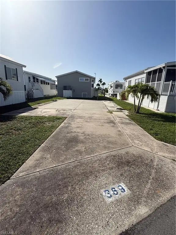 19681 Summerlin Road #369, FORT MYERS, FL 33908