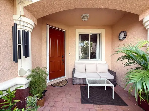17517 Cherry Ridge Ln, FORT MYERS, FL 33967