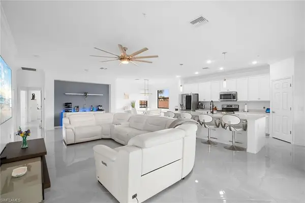 11879 Arboretum Run Dr #201, FORT MYERS, FL 33913