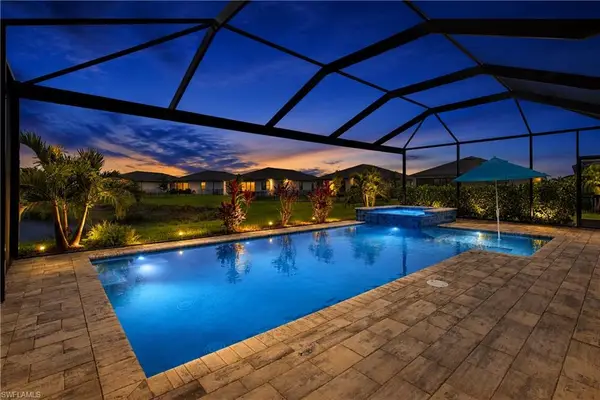 14636 Portico Blvd, FORT MYERS, FL 33905