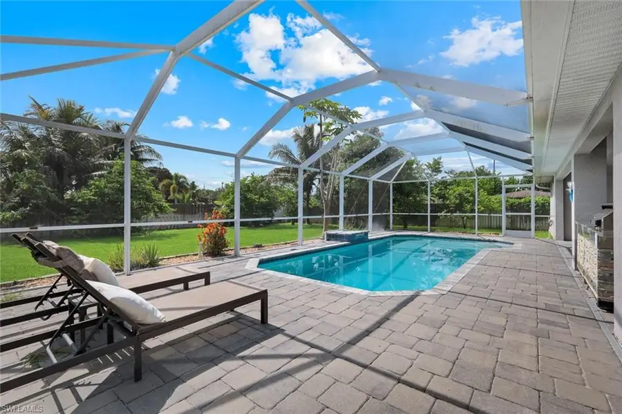27741 Roslin Pl, Bonita Springs, FL 34135 - #3