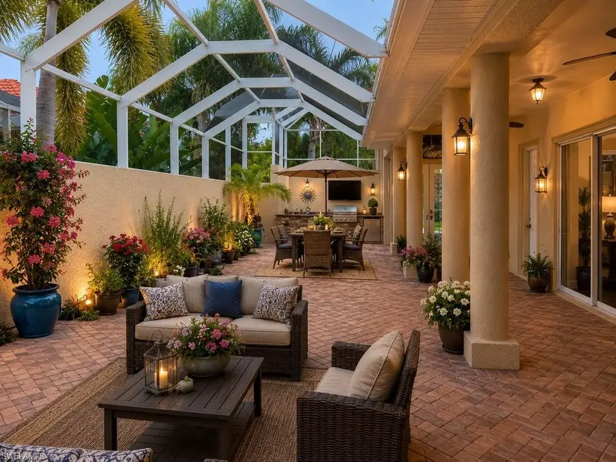13983 Avon Park Cir, Fort Myers, FL 33912 - #3