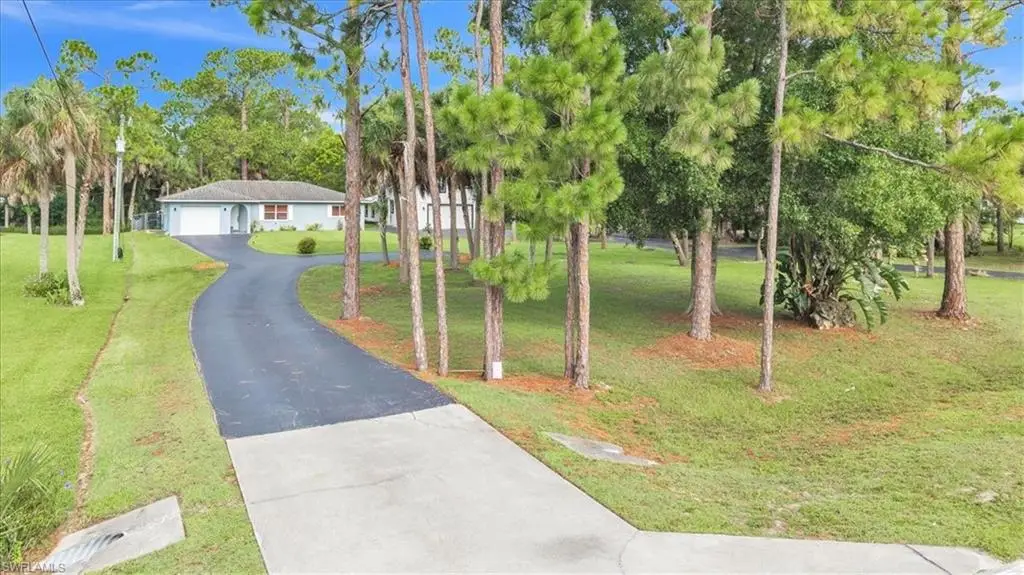 1481 13th St Sw, Naples, FL 34117 - #1