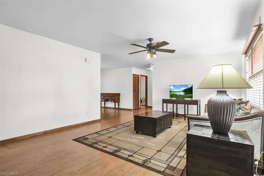 1481 13th St Sw, Naples, FL 34117 - #2