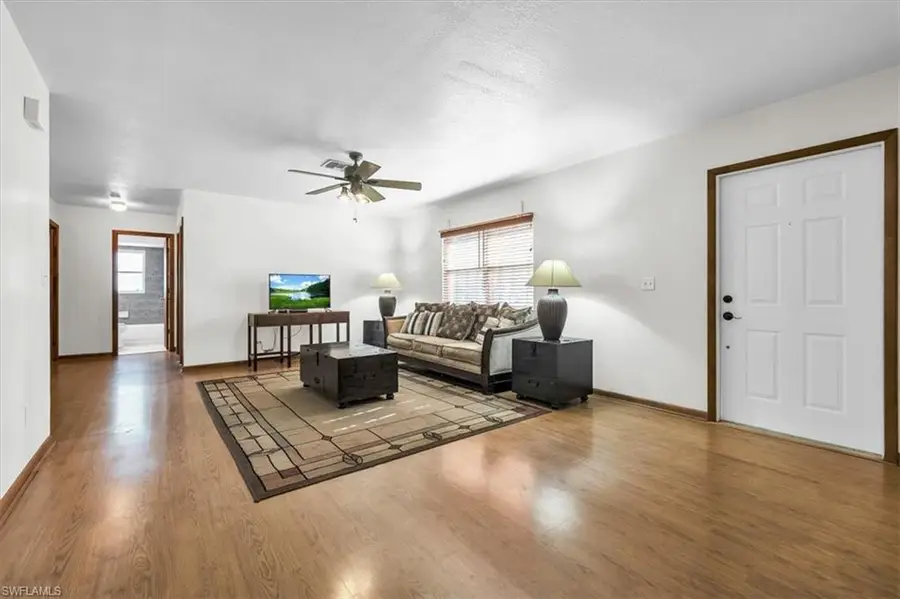 1481 13th St Sw, Naples, FL 34117 - #3
