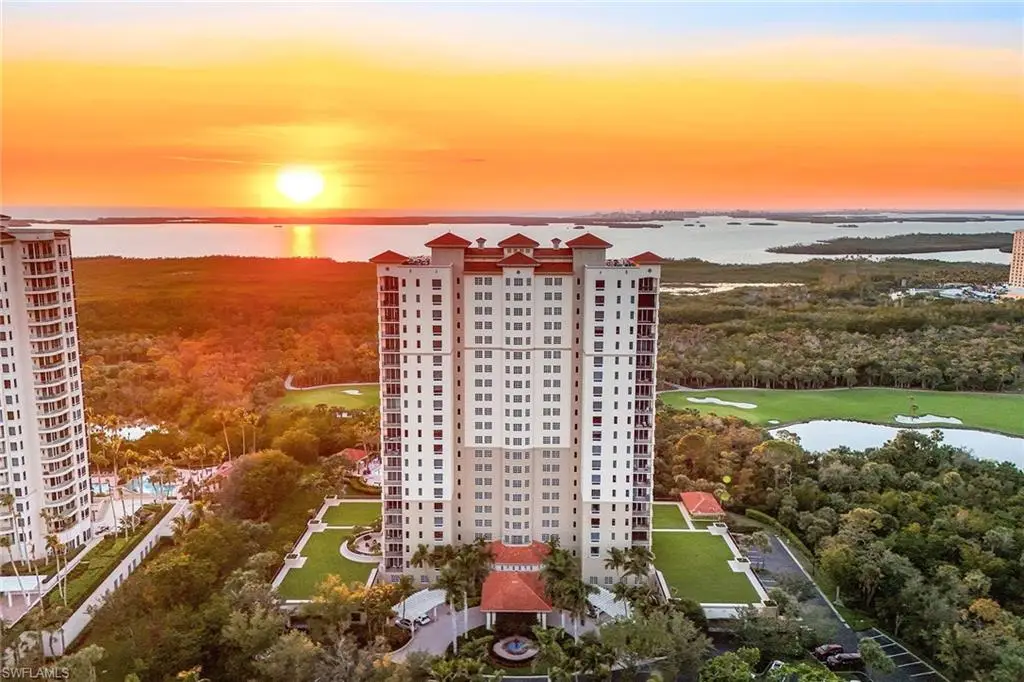 23650 Via Veneto Blvd #1403, Estero, FL 34134 - #1