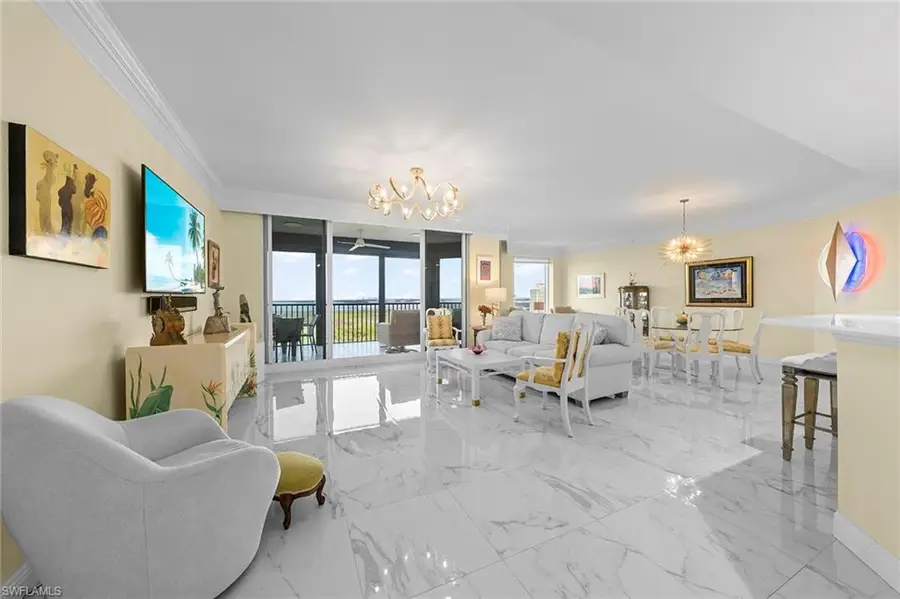 23650 Via Veneto Blvd #1403, Estero, FL 34134 - #3