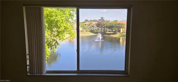 8287 Key Royal Ln #1533, NAPLES, FL 34119