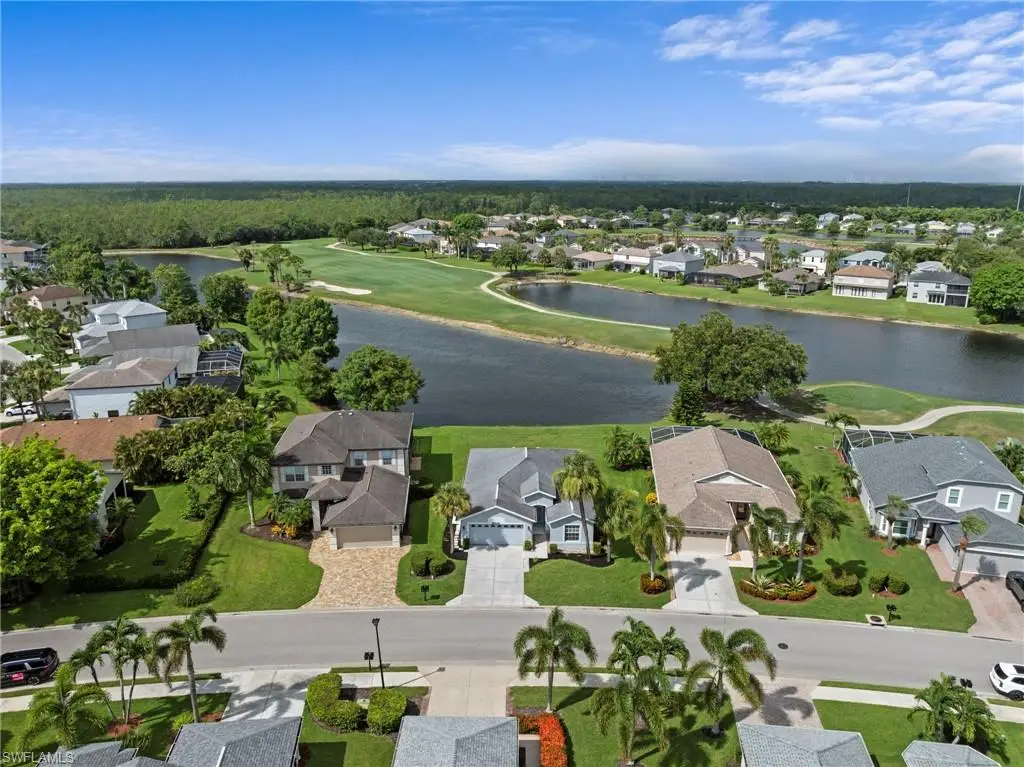 21536 Brixham Run Loop, Estero, FL 33928 - #1