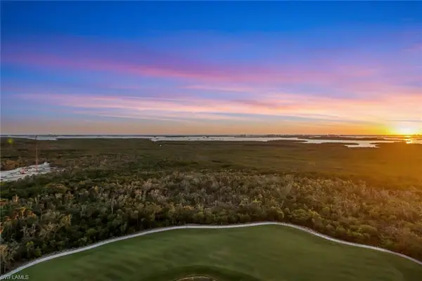 4751 Bay Blvd #2002, ESTERO, FL 33928