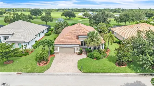 3307 Chestnut Grove Dr, ALVA, FL 33920