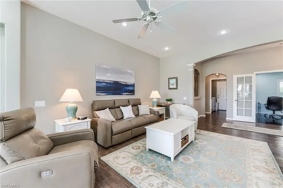 9053 Spring Run Blvd, Estero, FL 34135 - #3