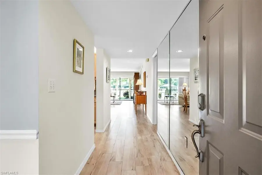 1223 Commonwealth Cir #101, Naples, FL 34116 - #2