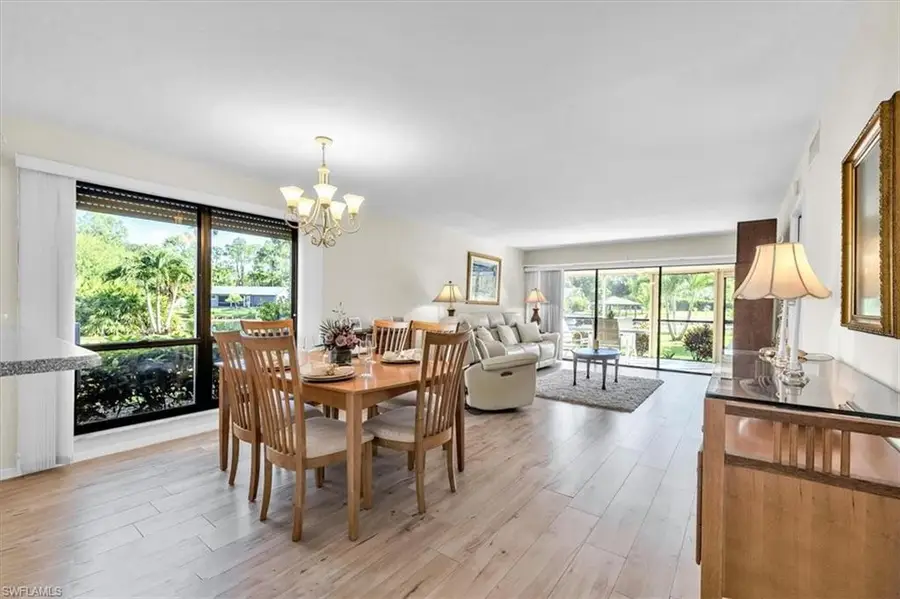 1223 Commonwealth Cir #101, Naples, FL 34116 - #3