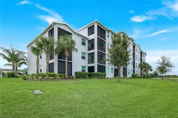 14051 Heritage Landing Blvd #538, PUNTA GORDA, FL 33955
