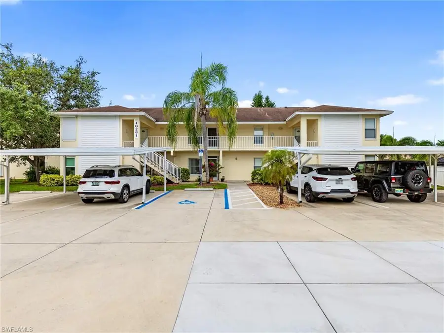 10261 Maddox Ln #513, Bonita Springs, FL 34135 - #2