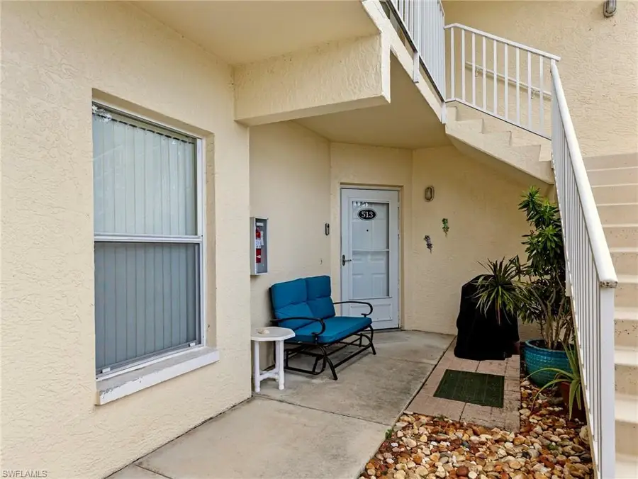 10261 Maddox Ln #513, Bonita Springs, FL 34135 - #3
