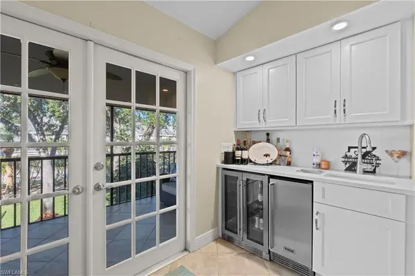16330 Fairway Woods Dr #1705, FORT MYERS, FL 33908