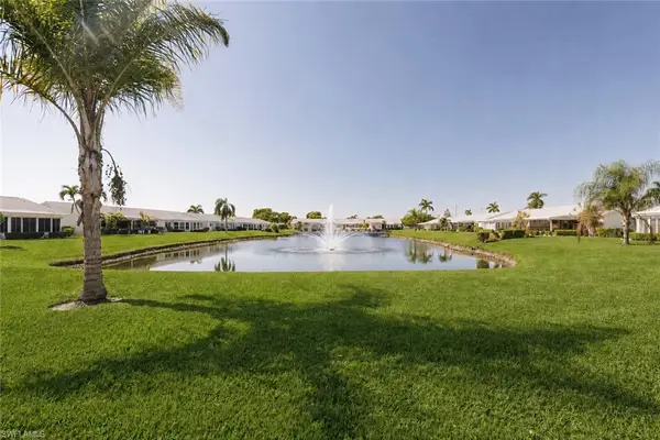 6916 Winkler Rd, FORT MYERS, FL 33919