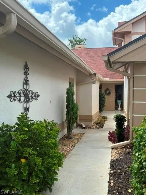 20170 Golden Panther Dr #4, ESTERO, FL 33928