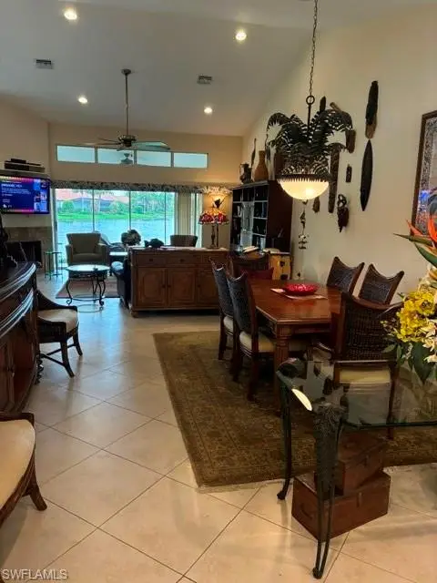 20170 Golden Panther Dr #4, Estero, FL 33928 - #2