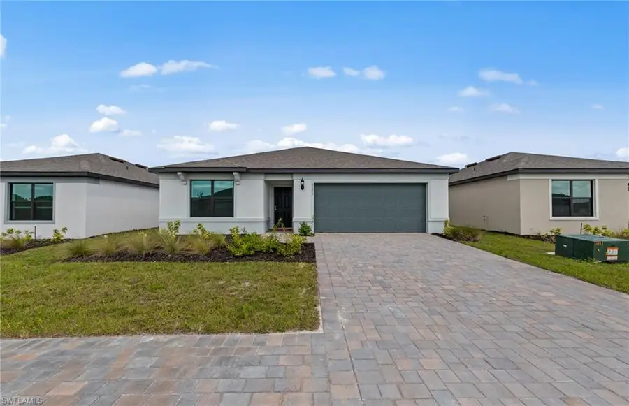 1007 Caloosa Breeze Dr, Labelle, FL 33935 - #2
