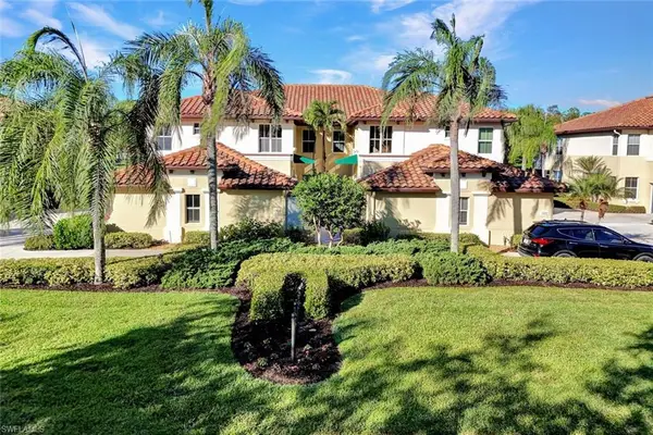 20671 Wildcat Run Dr #102, ESTERO, FL 33928