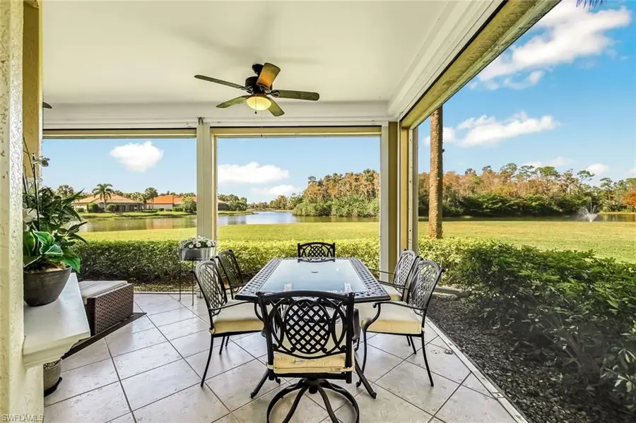 20671 Wildcat Run Dr #102, Estero, FL 33928 - #2