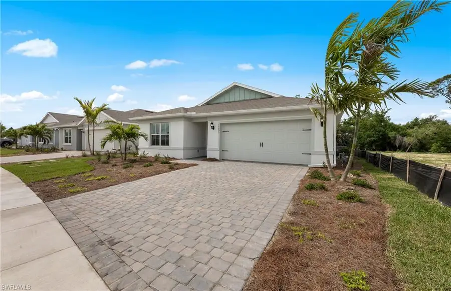 15767 Northridge Rd, Punta Gorda, FL 33982 - #2