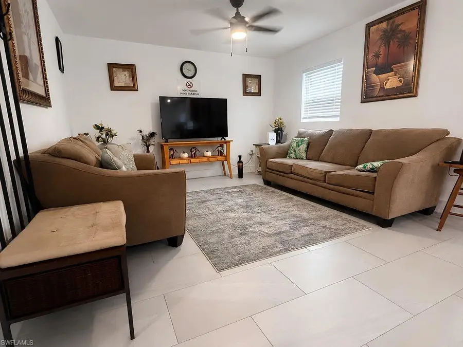 2839 Cocos Ave, Fort Myers, FL 33901 - #3