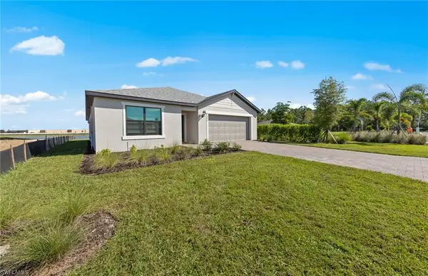 1137 Caloosa Breeze Dr, LABELLE, FL 33935