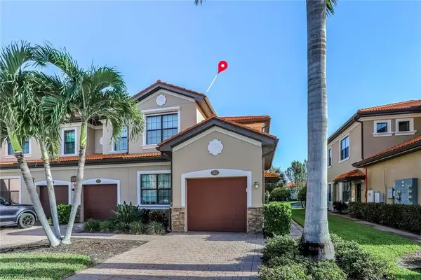 11308 Monte Carlo Blvd #202, BONITA SPRINGS, FL 34135