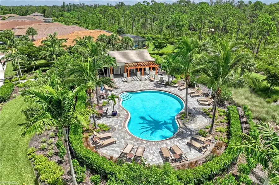 19711 Estero Pointe Ln, Fort Myers, FL 33908 - #2