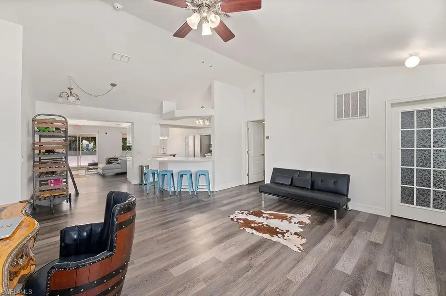 24709 Rodas Dr, Bonita Springs, FL 34135 - #2