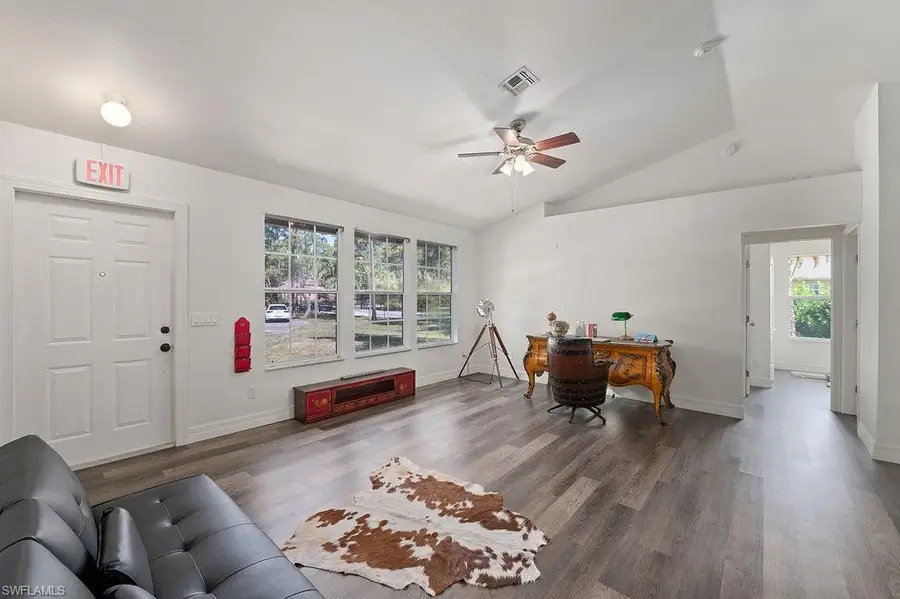 24709 Rodas Dr, Bonita Springs, FL 34135 - #3