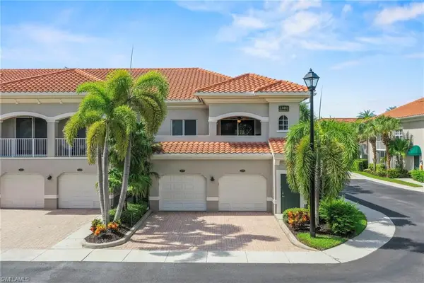 23461 Alamanda Dr #206, ESTERO, FL 34135