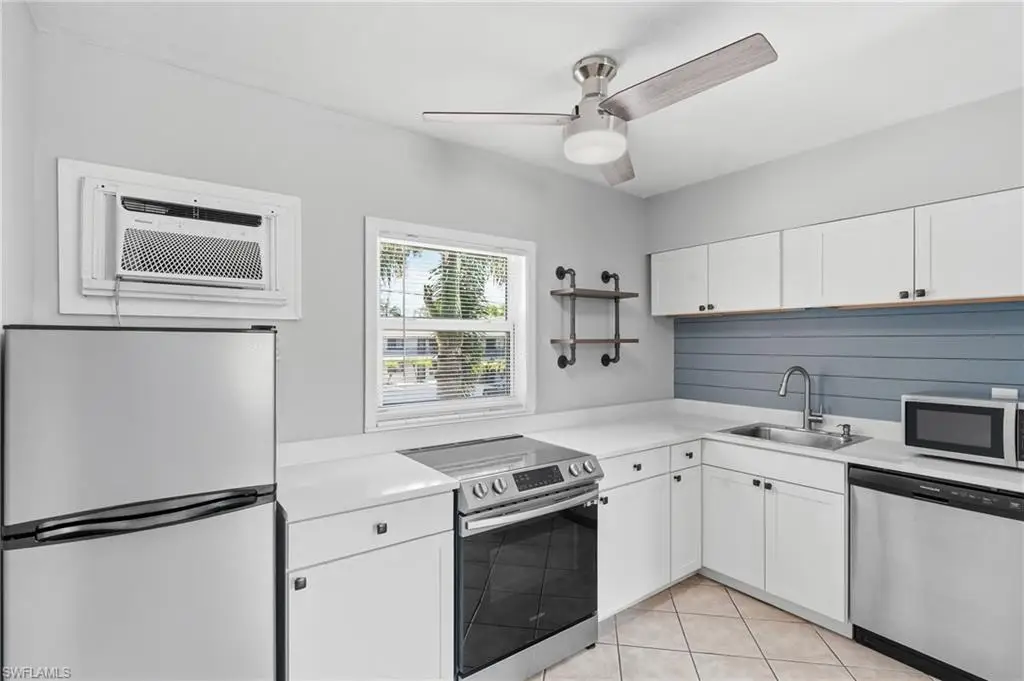 2590 1st St #202, Fort Myers, FL 33901 - #1