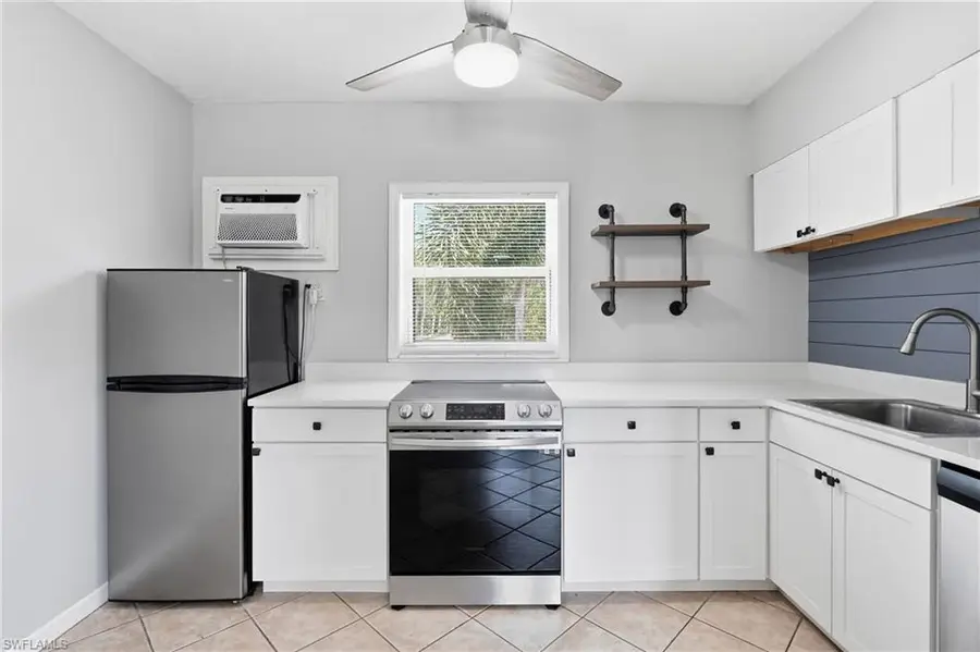 2590 1st St #202, Fort Myers, FL 33901 - #2