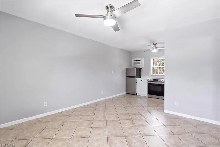 2590 1st St #202, Fort Myers, FL 33901 - #3