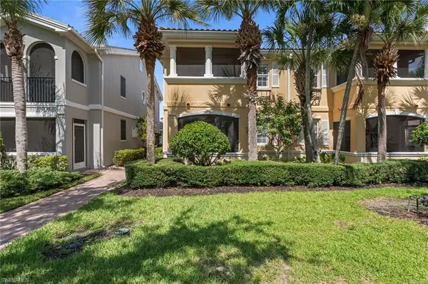 28254 Village Walk Cir S, BONITA SPRINGS, FL 34135