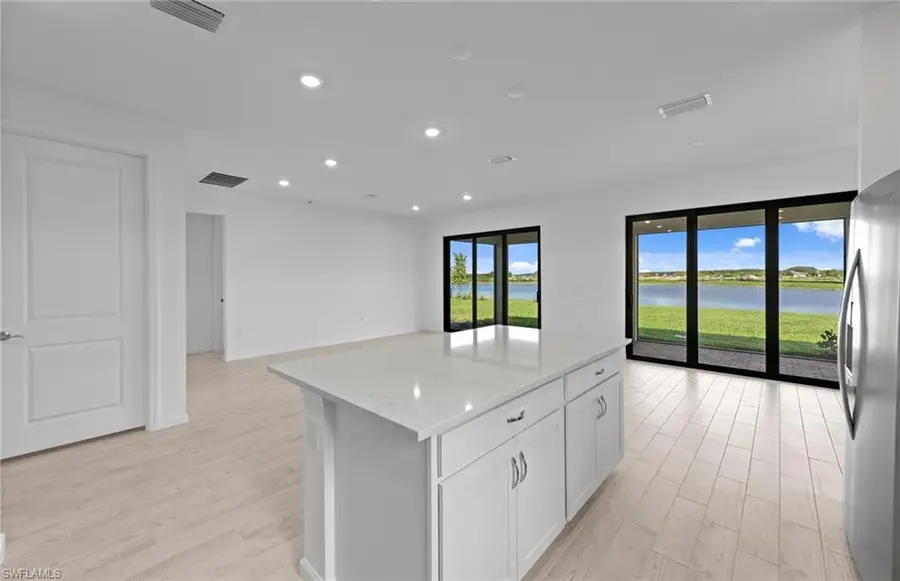 6327 Van Buren Ct, Avenue Maria, FL 34142 - #2