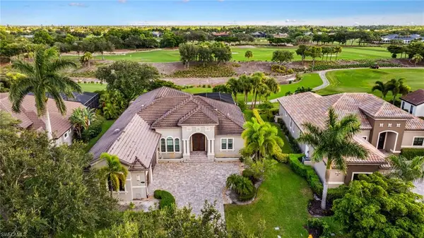 6871 Lakewood Isle Dr, FORT MYERS, FL 33908